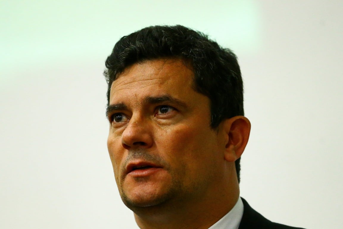 Foto: Marcelo Camargo/ABr