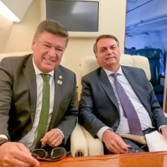 Oposição derruba presidência de Omar Aziz na CPMI do INSS e emplaca Carlos Viana