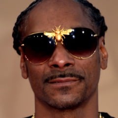 Snoop Dogg critica filme infantil Lightyear por cena LGBTQIA+: ‘Meu neto ficou confuso. Agora eu tenho medo de ir ao cinema’