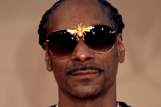 Snoop Dogg critica filme infantil Lightyear por cena LGBTQIA+: ‘Meu neto ficou confuso. Agora eu tenho medo de ir ao cinema’