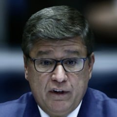 CPI do INSS já soma mais de 500 requerimentos em apenas 1 dia