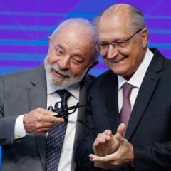 STF mantém arquivamento de ação contra Alckmin por suposto ‘caixa 2’