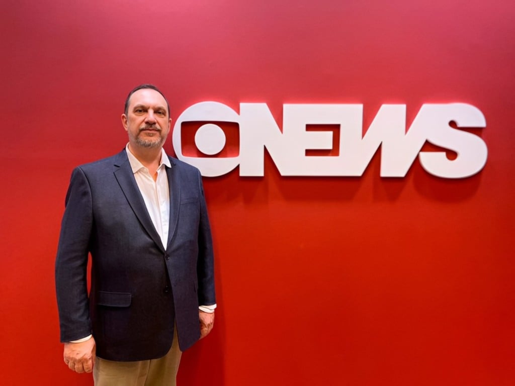 Foto: Reprodução/TV Globo
