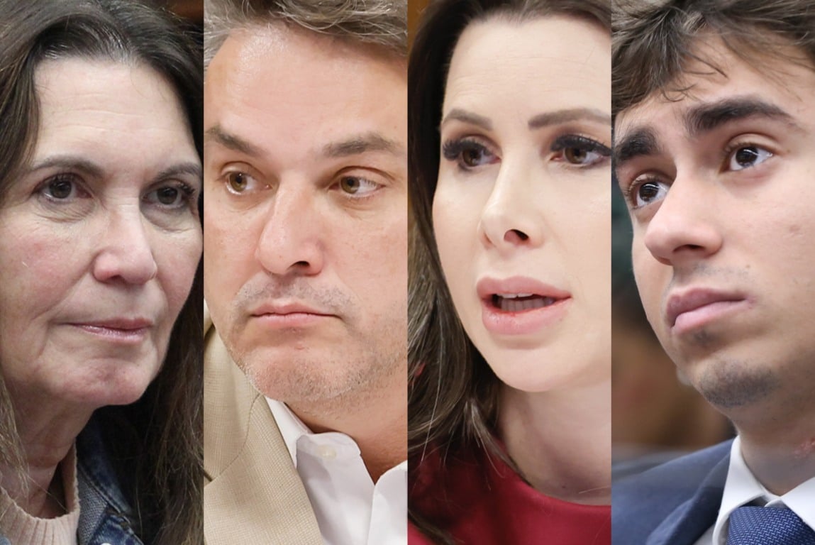 Foto: Câmara dos Deputados