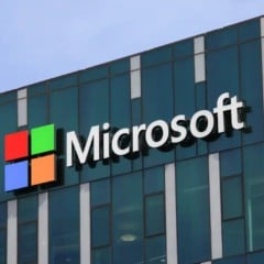 Microsoft demite funcionários após protesto contra vínculo com Israel