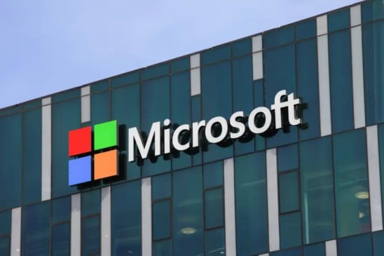Microsoft demite funcionários após protesto contra vínculo com Israel