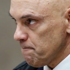 EUA mapeiam escritórios de advocacia e institutos ligados a familiares de ministros do STF