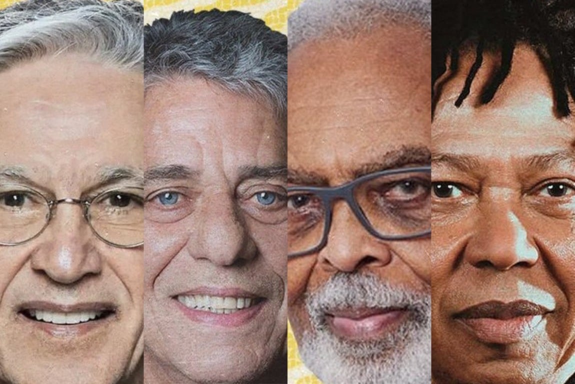Foto: Reprodução/Redes Sociais