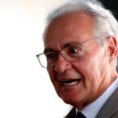 CAE do Senado aprova atualização da tabela do Imposto de Renda e tributação de lucros e dividendos