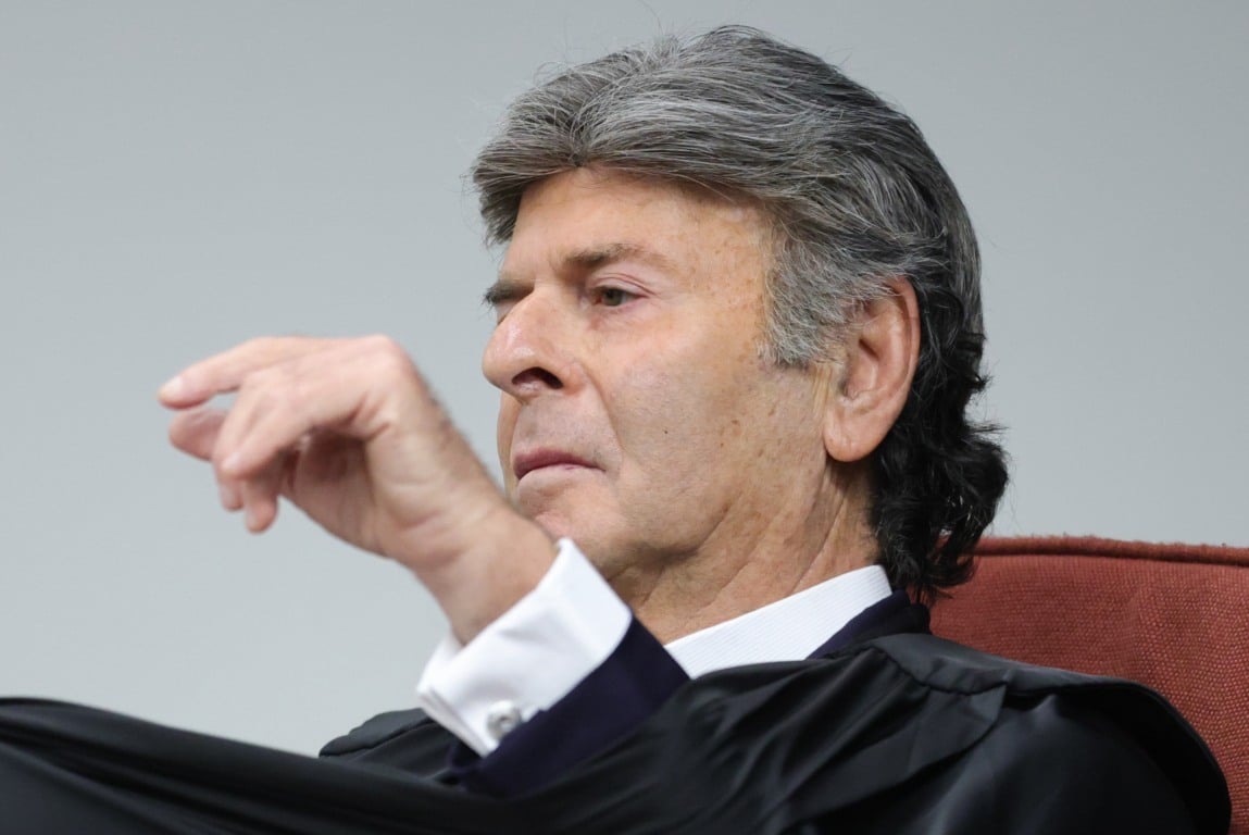 Foto: Fabio Rodrigues Pozzebom/ABr