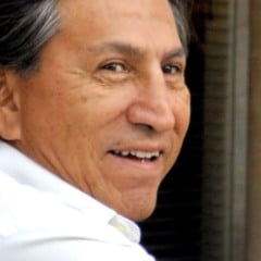 Ex-presidente do Peru, Alejandro Toledo é condenado por corrupção em caso ligado a Odebrecht