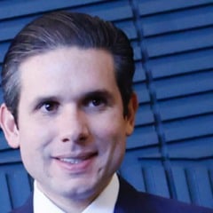 Motta avisa que pautará urgência do projeto de anistia