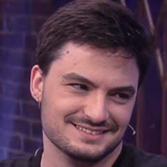 Felipe Neto volta dos EUA, deixa o X/Twitter e ataca Trump: ‘Exemplo de maldade humana’
