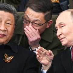 Ditadura chinesa atua com uso de hospitais psiquiátricos para neutralizar críticos, dissidentes e opositores