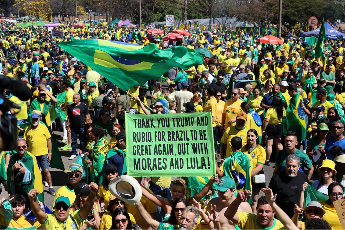 Foto: Beto Barata/PL