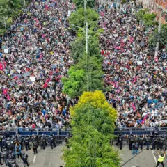 Entenda o que está acontecendo agora no Nepal