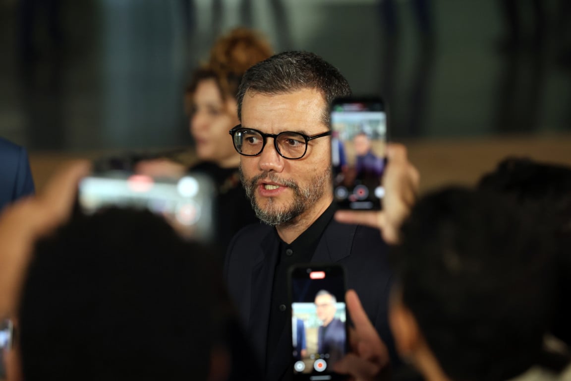 Foto: Valter Campanato/ABr