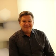 Ex-contador de Lulinha é alvo de operação contra lavagem de dinheiro ligada ao PCC