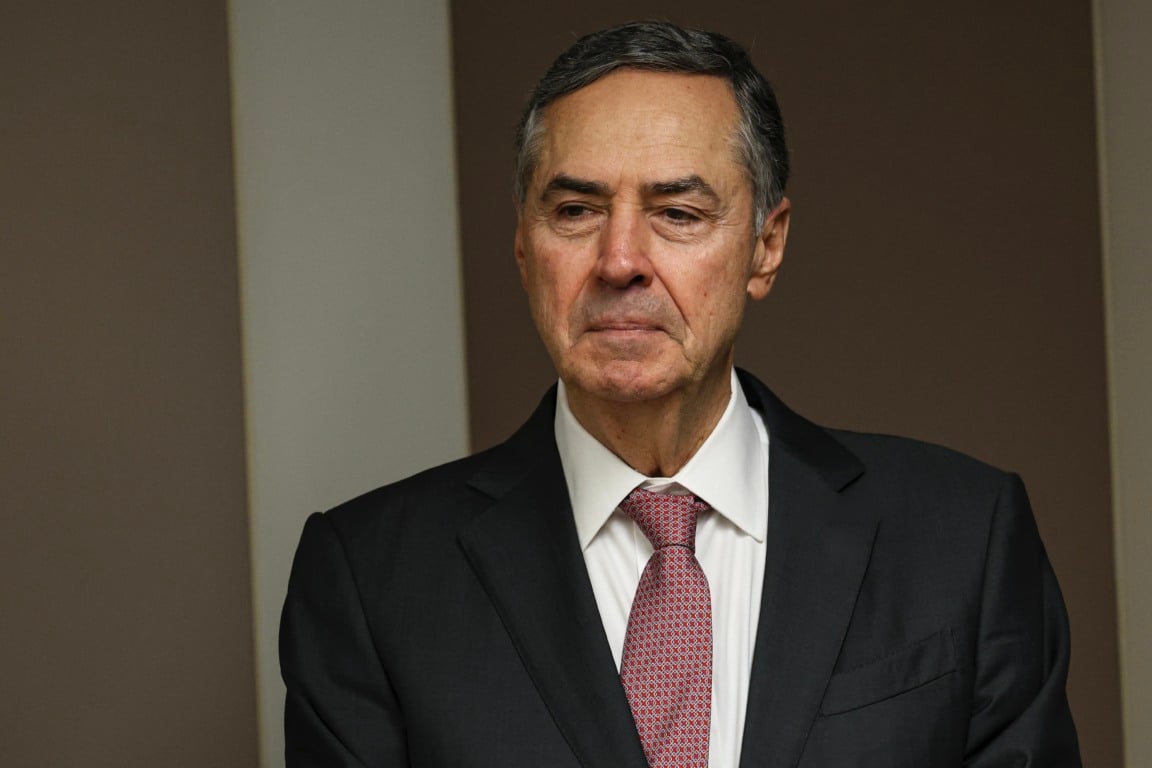 Foto: Marcelo Camargo/ABr