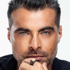 Morre aos 46 anos JP Mantovani