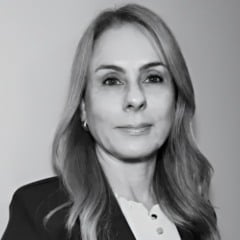 EUA sancionam esposa de Alexandre de Moraes pela Lei Magnitsky