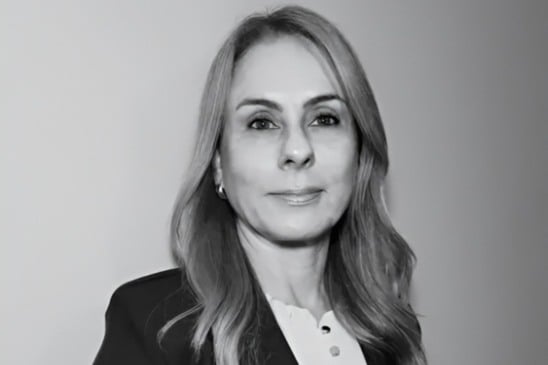EUA sancionam esposa de Alexandre de Moraes pela Lei Magnitsky