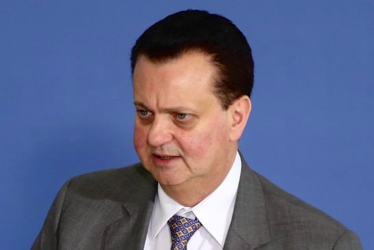 Kassab volta a manifestar apoio à anistia e diz que ‘questão está resolvida’