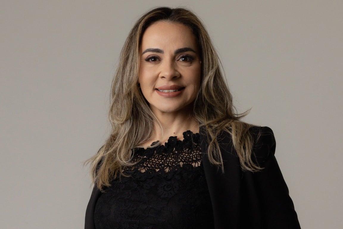 Foto: Efort Incorporadora