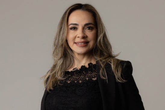 ‘O empresário não é vilão. Essa narrativa precisa acabar’, diz Rosimari Pinheiro