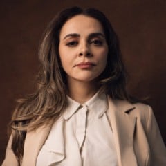 Liberdade como saída: Rosimari Pinheiro critica modelo de estatização no país e propõe desenvolvimento econômico