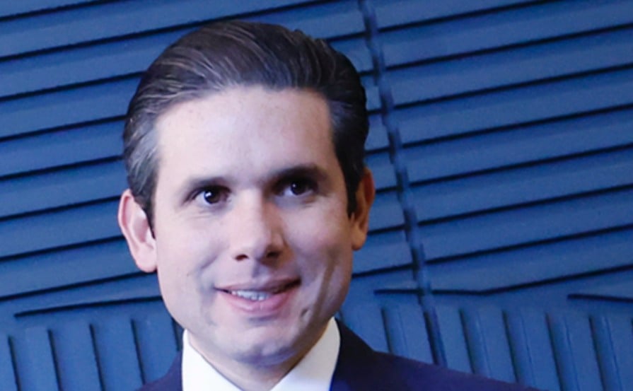 Motta avisa que pautará urgência do projeto de anistia