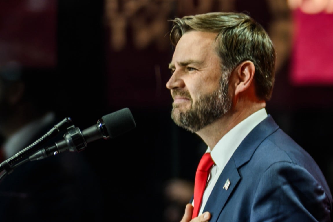 Foto: Daniel Torok/OWHP