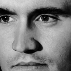 Charlie Kirk: tudo o que você precisa saber sobre a vida, legado e assassinato do maior mobilizador jovem do conservadorismo nos EUA