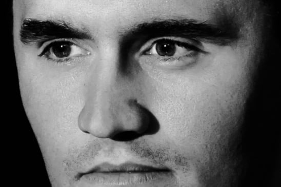 Charlie Kirk: tudo o que você precisa saber sobre a vida, legado e assassinato do maior mobilizador jovem do conservadorismo nos EUA