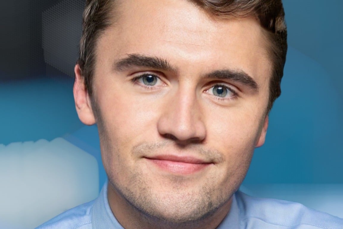 EUA revogam vistos de brasileiros que celebraram atentado contra Charlie Kirk