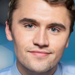 EUA revogam vistos de brasileiros que celebraram atentado contra Charlie Kirk
