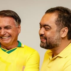 TSE pauta cassação de Cláudio Castro, governador do Rio de Janeiro