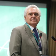 Foto: CFM/Goiás
