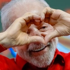 Governo Lula corta Bolsa Família de 2,7 milhões de beneficiários que recebiam sob Bolsonaro