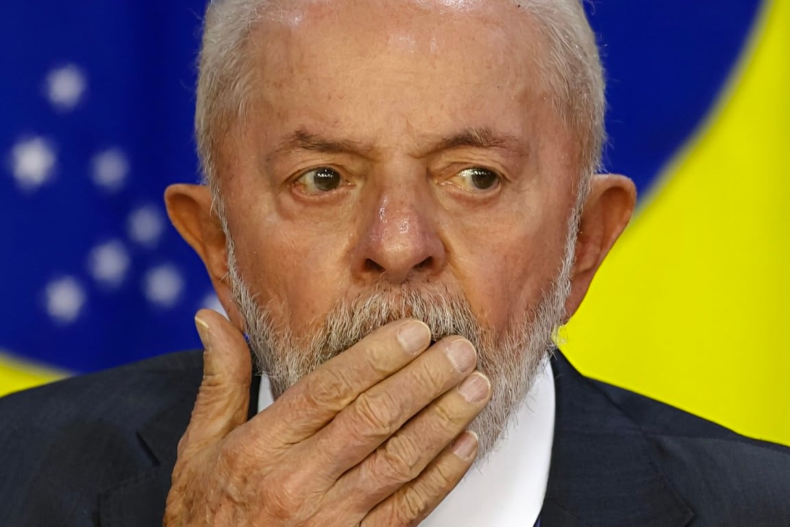 Foto: Marcelo Camargo/ABr