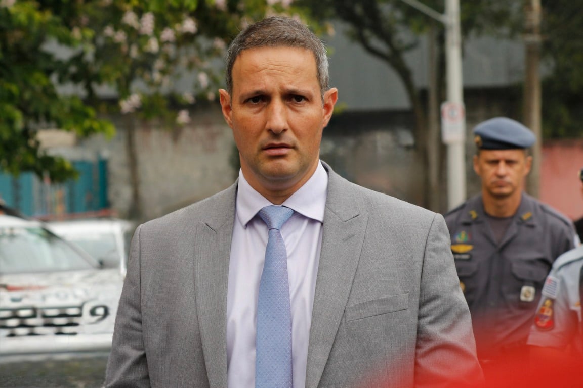 Foto: Fernando Frazão/ABr