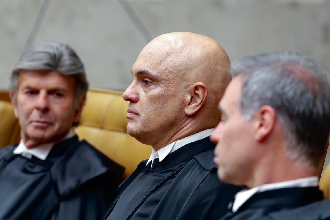 Foto: Valter Campanato/Agência Brasil