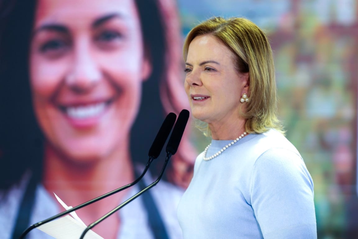 Foto: Valter Campanato/ABr
