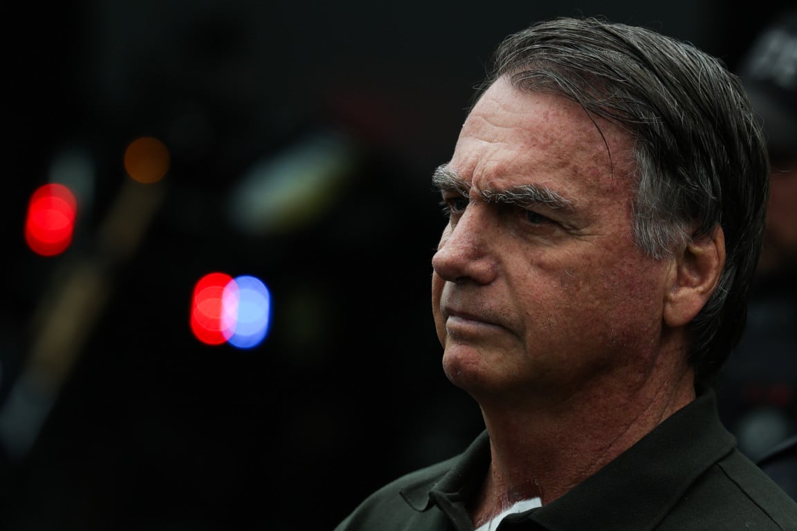 Foto: Fábio Rodrigues Pozzebom/PGR