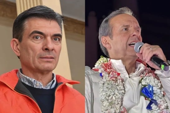 Presidente da Bolívia: apuração se inicia e indica vencedor das eleições; veja os números
