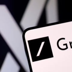 Grok, IA do X/Twitter, chama Brasil de ‘Bostil’ em respostas sobre economia e carga tributária