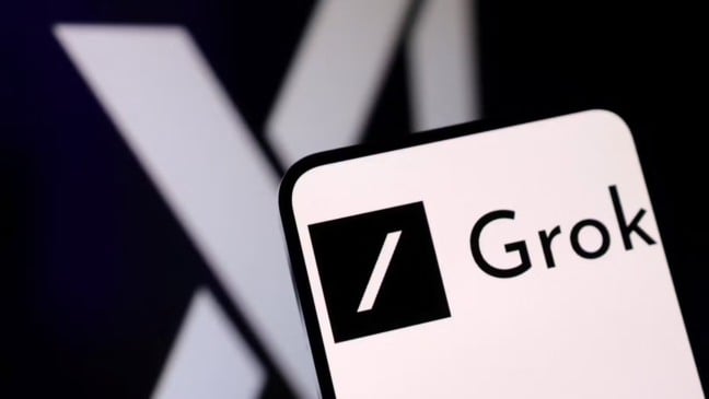 Grok, IA do X/Twitter, chama Brasil de ‘Bostil’ em respostas sobre economia e carga tributária