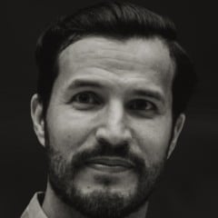 Morre Robertt Marques, fundador do Cultura do Reino