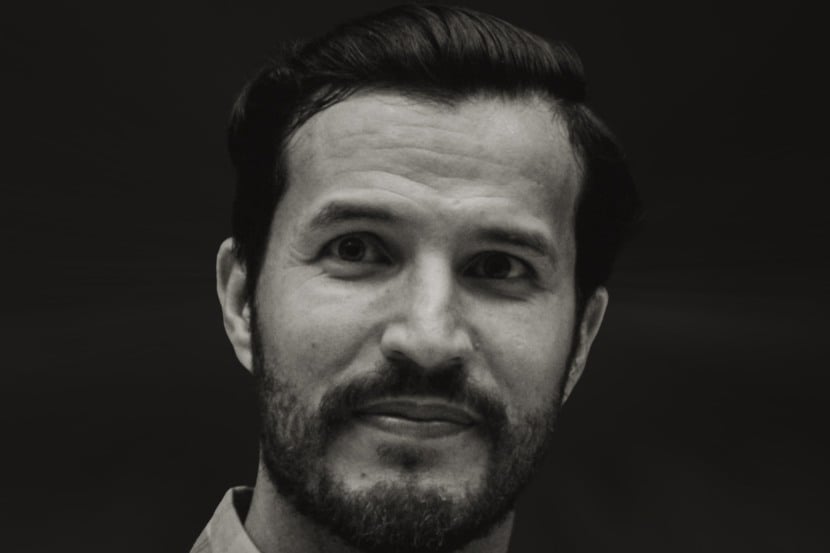 Morre Robertt Marques, fundador do Cultura do Reino Morre Robertt Marques, fundador do Cultura do Reino