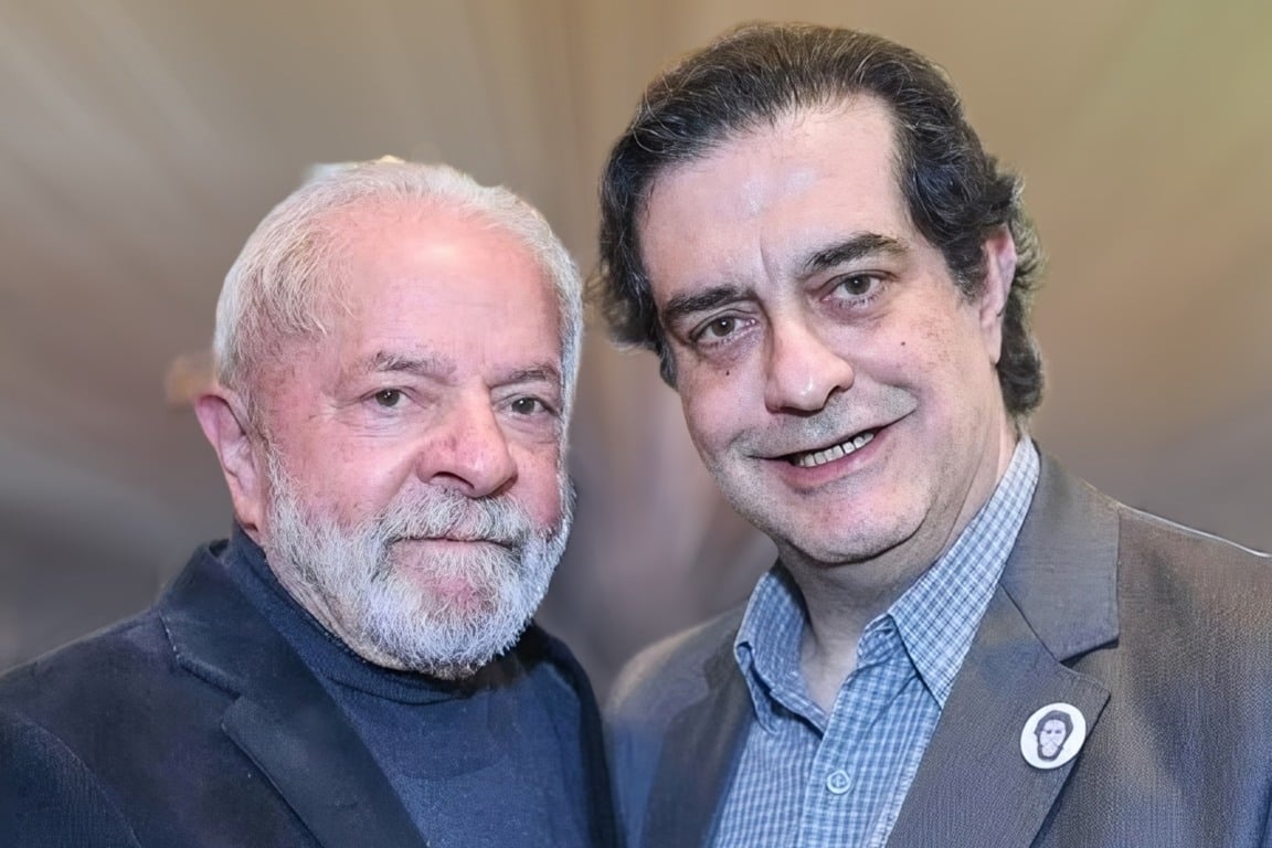 Foto: Reprodução/Redes Sociais